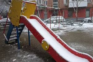  &copy;&nbsp;Фото Александры Прохоренковой-Аксеновой, Юга.ру