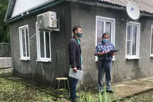  &copy;&nbsp;Фото пресс-службы администрации Павловского района