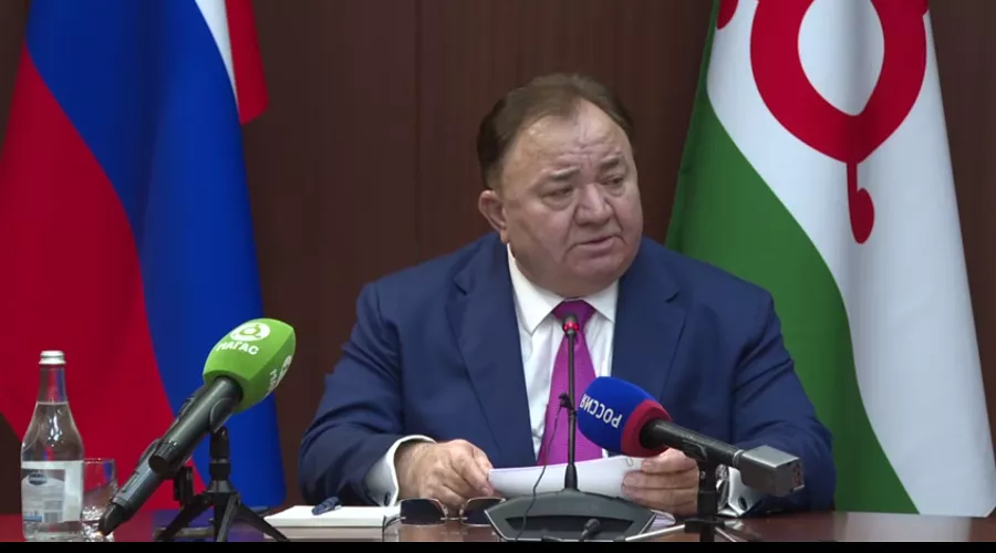  &copy;&nbsp;Скриншот t.me/MAKalimatovvv