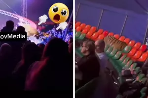  &copy;&nbsp;Скриншоты ролика rostovmedia в Instagram*