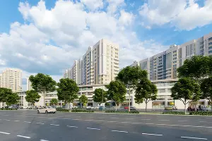  &copy;&nbsp;Фото пресс-службы администрации Краснодара