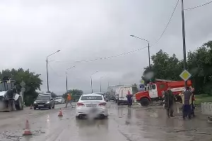  &copy;&nbsp;Фото ОГИБДД по Новороссийску, https://www.instagram.com/gibdd_nvrsk/