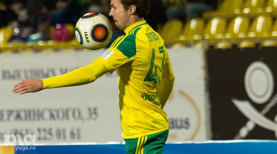  &copy;&nbsp;Евгений Резник