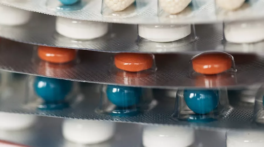  &copy;&nbsp;Фото с сайта pixabay.com