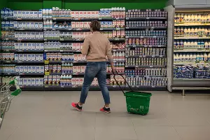  &copy;&nbsp;Фото Виктора Клюшкина, Юга.ру