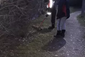  &copy;&nbsp;Фото из инстаграма instagram.com/alekseioderov