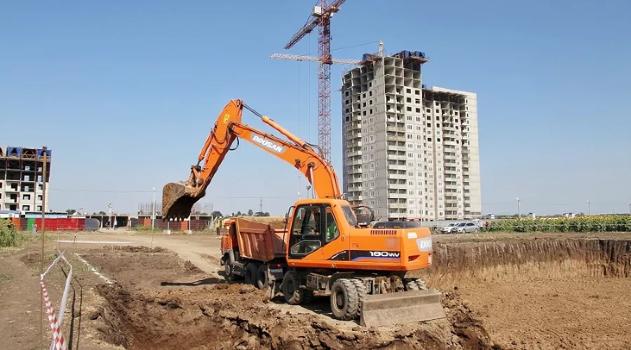  &copy;&nbsp;Фото пресс-службы администрации Краснодара