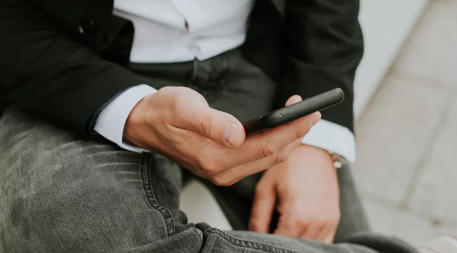  &copy;&nbsp;Фото пользователя wirestock с сайта freepik.com