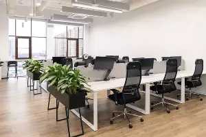  &copy;&nbsp;Фото Алексея Самсонова