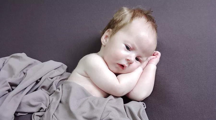  &copy;&nbsp;Фото Давика Моисеенко, предоставлено &laquo;Русфондом&raquo;