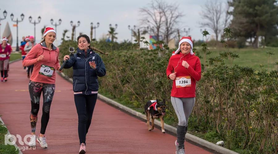  &copy;&nbsp;Фото Нины Зотиной, Юга.ру