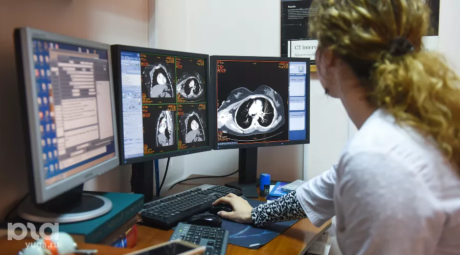  &copy;&nbsp;Фото Елены Синеок, Юга.ру