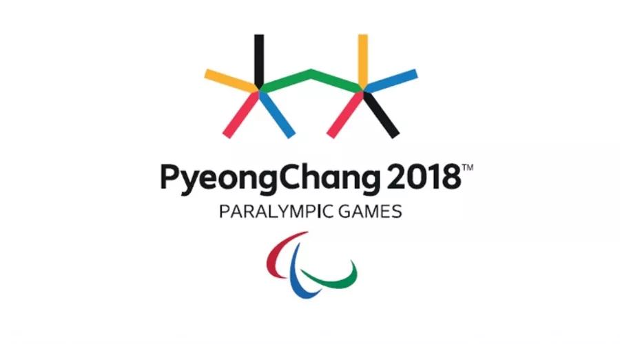  &copy;&nbsp;Фото с сайта paralymp.ru