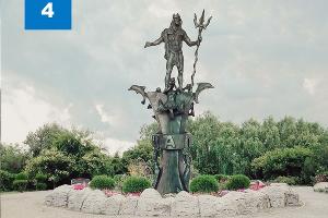  &copy;&nbsp;Фото пресс-службы администрации Анапы