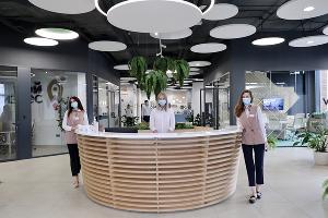  © Фото пресс-службы администрации Краснодарского края