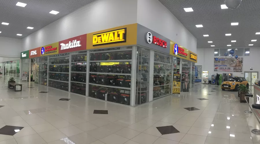  &copy;&nbsp;Компания &laquo;Кубань Инструмент&raquo;