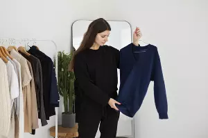  &copy;&nbsp;Фото freepik, сайт freepik.com