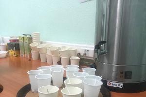  © Фото Веры Мартыновой