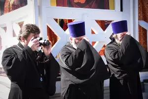  &copy;&nbsp;Фото Елены Синеок, Юга.ру