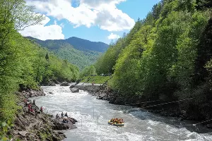  &copy;&nbsp;Фото Нины Зотиной, Юга.ру