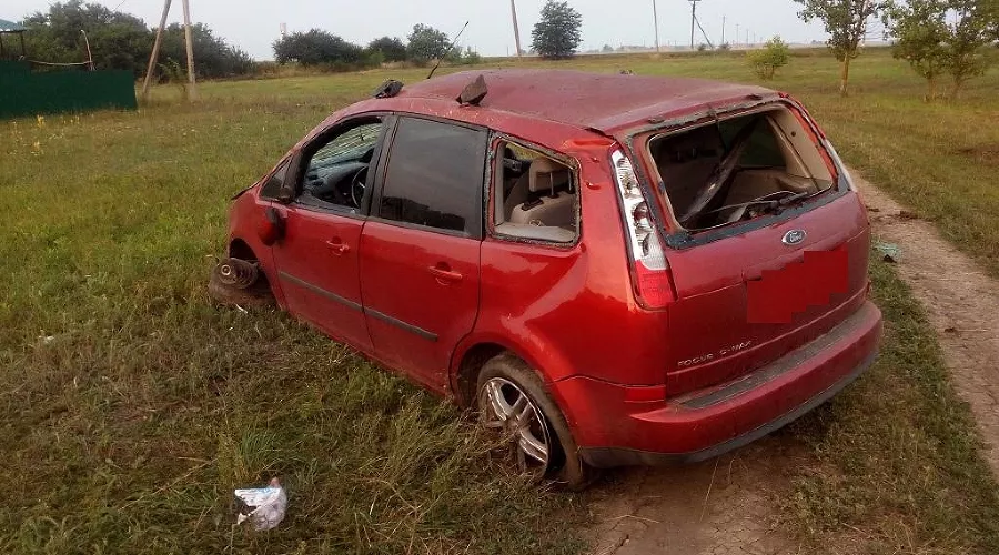  &copy;&nbsp;Фото отдела пропаганды БДД УГИБДД ГУ МВД России по Краснодарскому краю