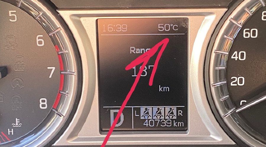  &copy;&nbsp;Фото Анны Поляковой