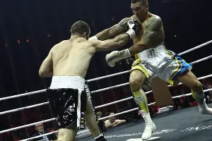  &copy;&nbsp;Фото из аккаунта twitter.com/WBSuperSeries