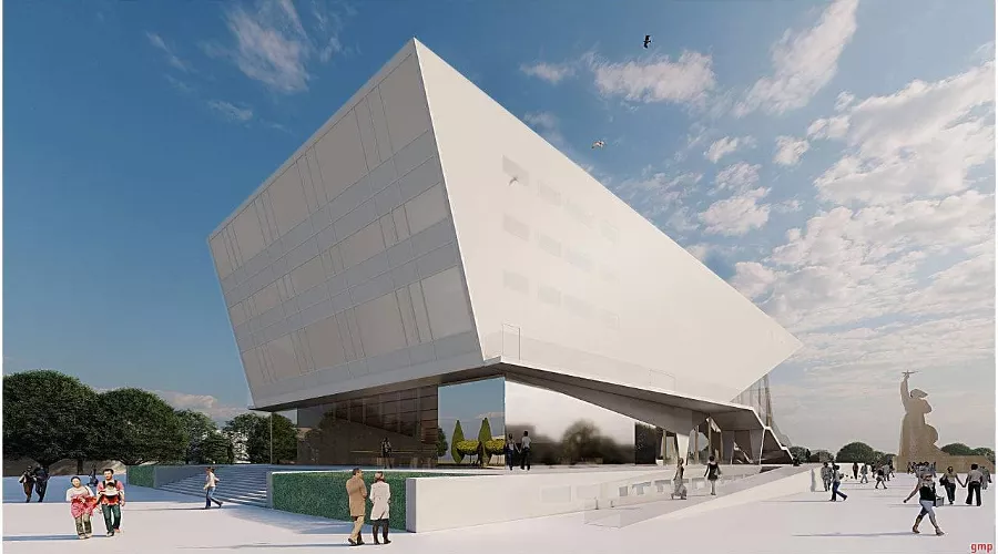  &copy;&nbsp;Фото пресс-службы администрации Краснодарского края