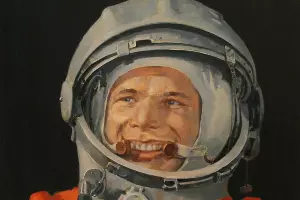  &copy;&nbsp;Фотография предоставлена пресс-службой музея имени Коваленко