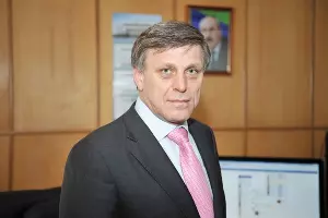Танка Ибрагимов &copy;&nbsp;Фото с сайта lezgigazet.ru