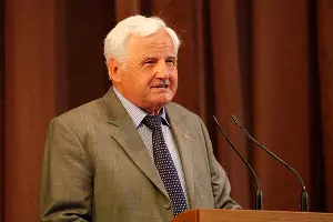 Инаугурация губернатора Кубани Александра Ткачева &copy;&nbsp;Влад Александров. ЮГА.ру