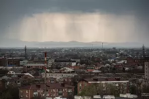  &copy;&nbsp;Фото Елены Синеок, Юга.ру