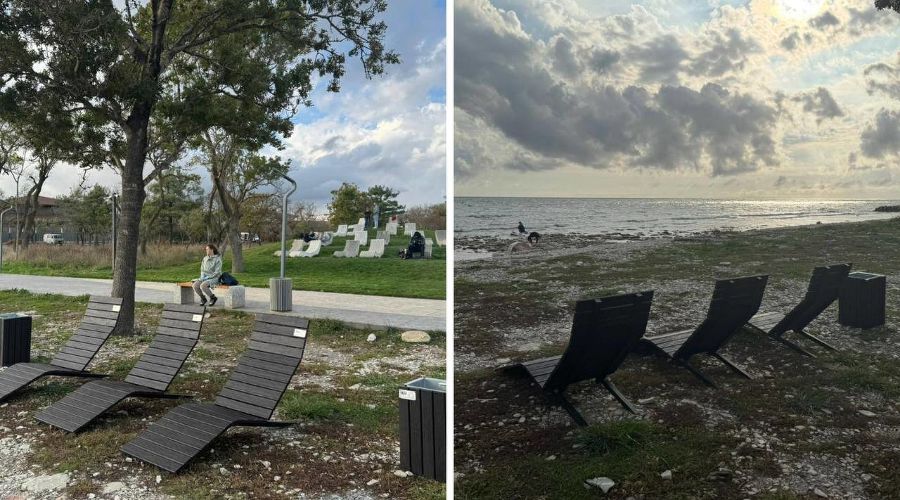  © Скриншот фото пресс-службы проекта «Чистые игры»