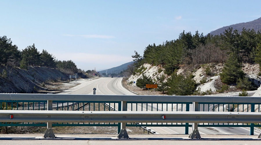  © Фото пресс-службы администрации Краснодарского края