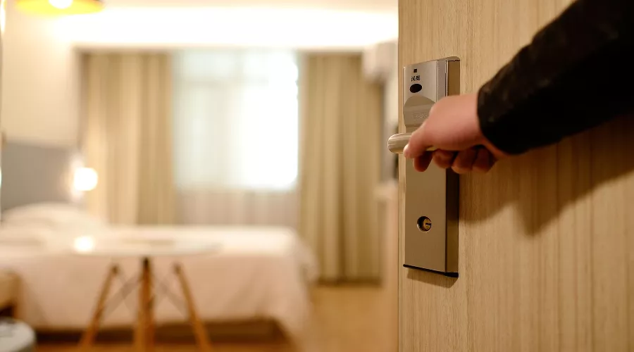  &copy;&nbsp;Фото с сайта pixabay.com