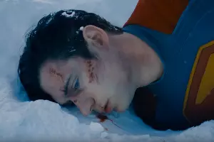 Кадр из трейлера к фильму «Супермен» &copy;&nbsp;Скриншот видео с Rutube-канала &laquo;PlatinumFilms&raquo;