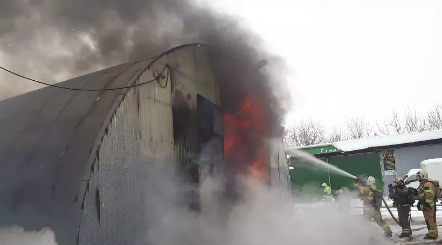  &copy;&nbsp;Фото пресс-службы ГУ МЧС России по Краснодарскому краю