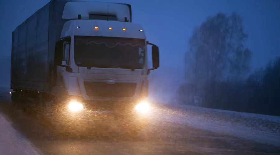  &copy;&nbsp;Фото user21856044, freepik.com