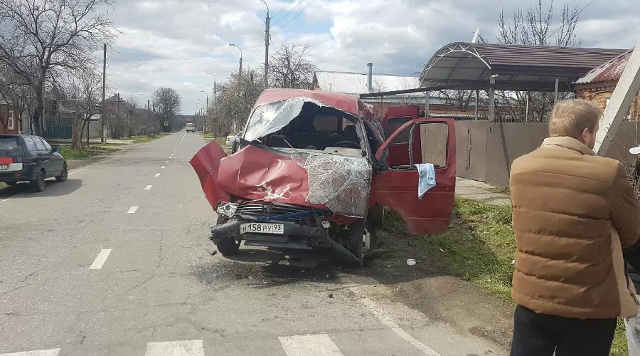  &copy;&nbsp;Фото из канала &laquo;Нетипичная Адыгея&raquo;, t.me/nontypical