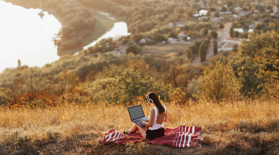  &copy;&nbsp;Фото User28856488, freepik.com