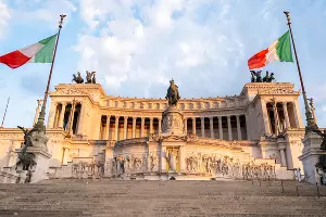  &copy;&nbsp;Фото frimufilms, сайт freepik.com