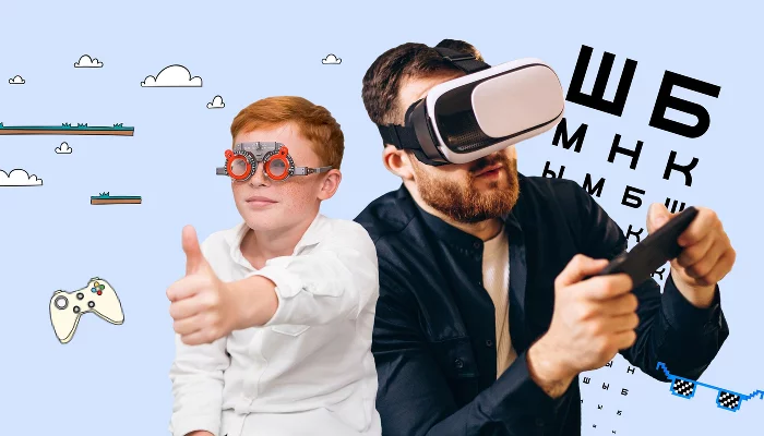  &copy;&nbsp;Коллаж Дмитрия Пославского, Юга.ру