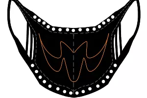  &copy;&nbsp;фото предоставлено Сусанной Макеровой