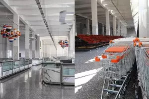  &copy;&nbsp;Скриншот из телеграм-канала Евгения Наумова https://t.me/emnaumov/3990