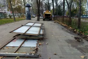  &copy;&nbsp;Фото со страницы facebook.com/vladimir.verbitskiy