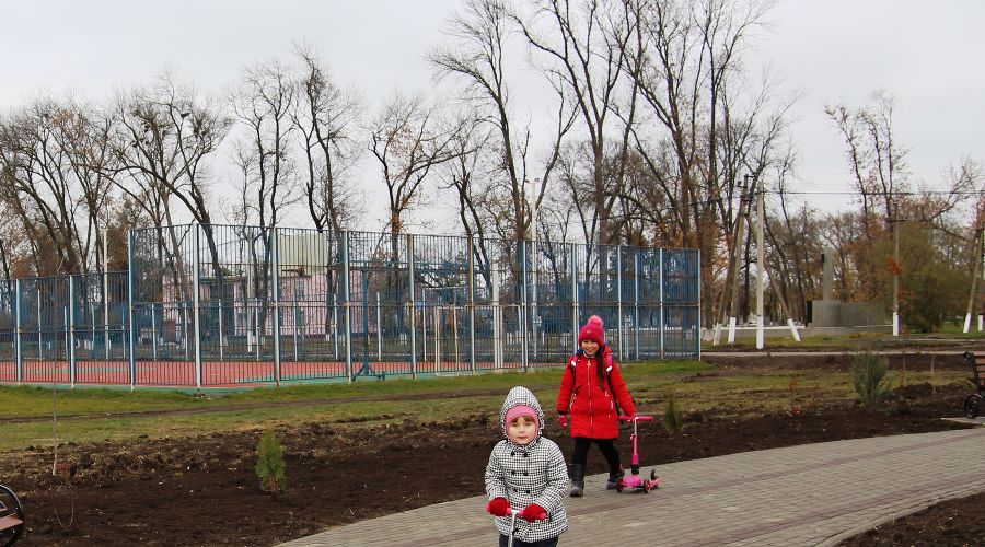 погода в тимашевске сегодня. школа 7 тимашевский район. погода в тимашевске на неделю. тимошевский район посёлок советский. посёлок советский тимашевский район краснодарский.