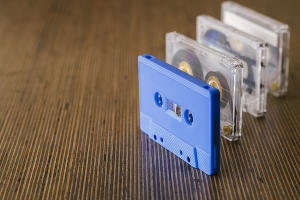  &copy;&nbsp;Фото freepik, сайт freepik.com