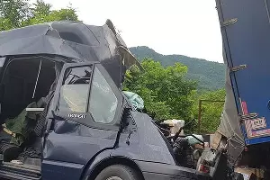  &copy;&nbsp;Фото со страницы instagram.com/dtpkrd23