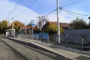  &copy;&nbsp;Фото Антона Смертина, предоставлено для Юга.ру