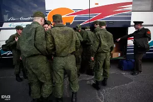  &copy;&nbsp;Фото Владимира Аносова, Юга.ру